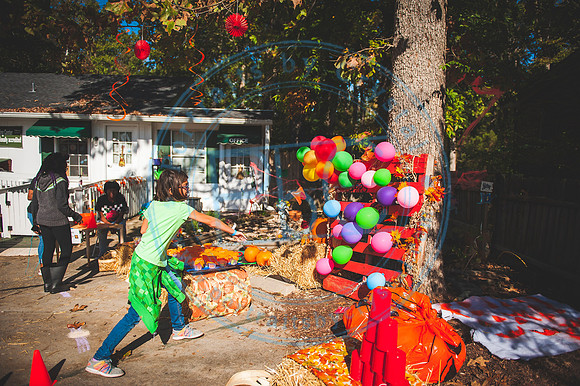 Harvest Fall Festival_102619_0058