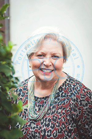 Michele Burgess - Headshots_103019_0059