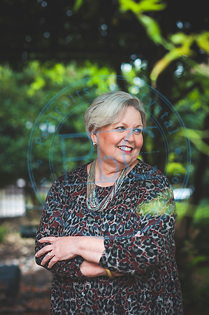 Michele Burgess - Headshots_103019_0063