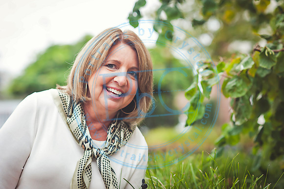 Michele Burgess - Headshots_103019_0083