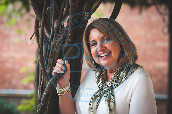 Michele Burgess - Headshots_103019_0098