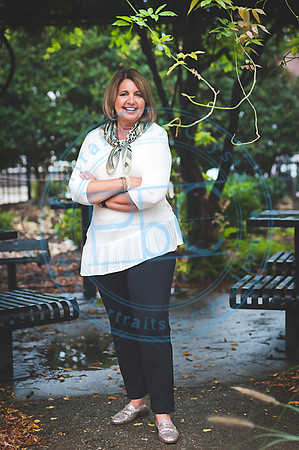 Michele Burgess - Headshots_103019_0102