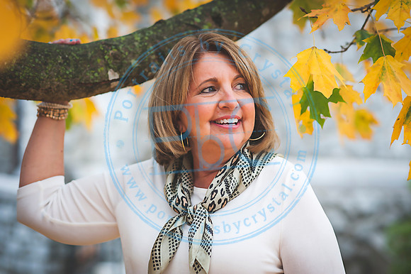 Michele Burgess - Headshots_103019_0126