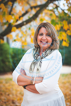Michele Burgess - Headshots_103019_0127