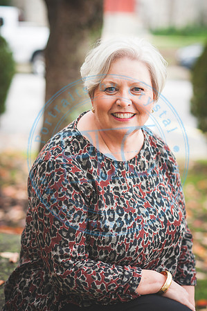 Michele Burgess - Headshots_103019_0136