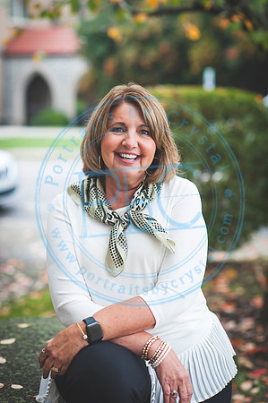 Michele Burgess - Headshots_103019_0156