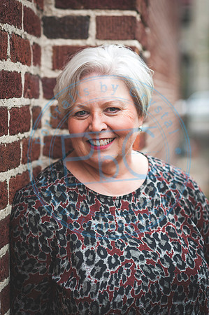 Michele Burgess - Headshots_103019_0160