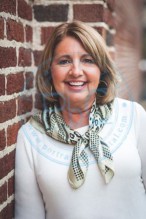 Michele Burgess - Headshots_103019_0171