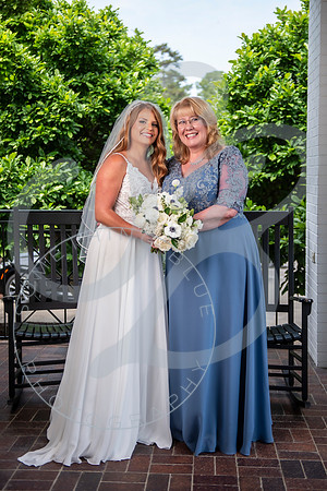 Amanda & Eddie - Wedding_042624_0030