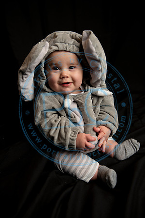 Halloween 2019_110119_0085