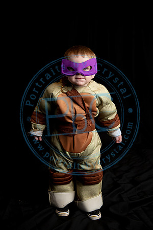 Halloween 2019_110119_0070