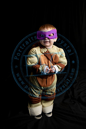 Halloween 2019_110119_0077