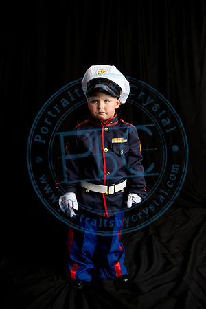Halloween 2019_110119_0055