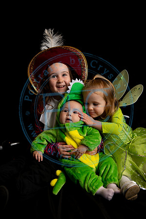 Halloween 2019_110119_0006