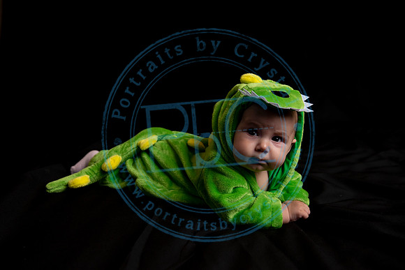 Halloween 2019_110119_0025