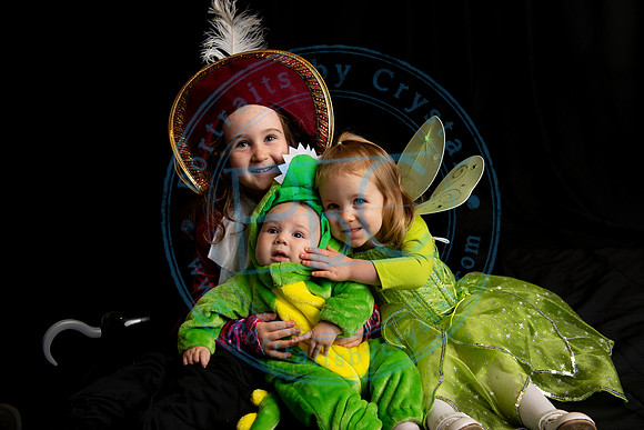 Halloween 2019_110119_0010