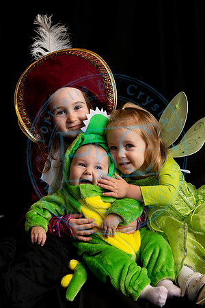 Halloween 2019_110119_0012