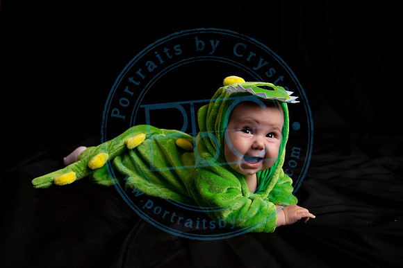 Halloween 2019_110119_0017
