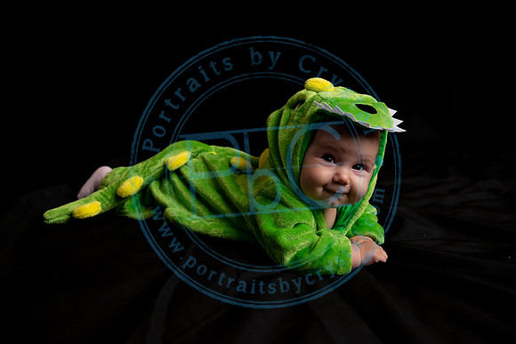 Halloween 2019_110119_0030