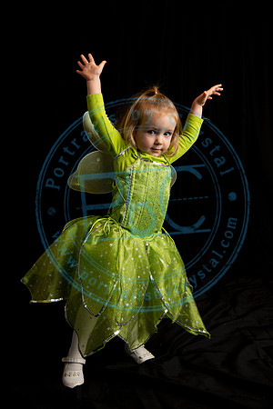 Halloween 2019_110119_0032