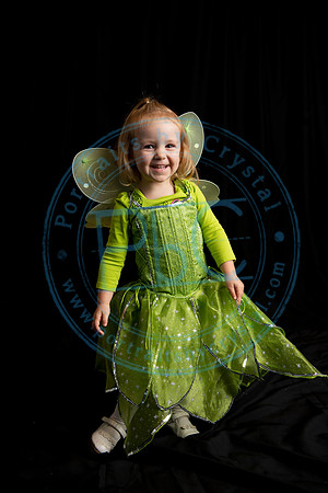 Halloween 2019_110119_0035