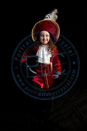 Halloween 2019_110119_0044