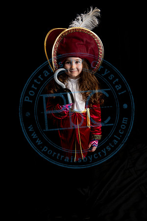 Halloween 2019_110119_0049