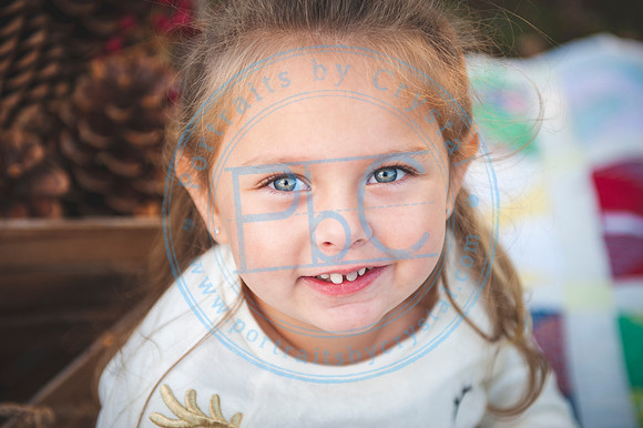 Greater Child - Fall 2019_110619_0007