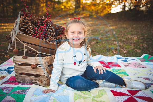 Greater Child - Fall 2019_110619_0006