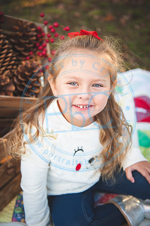 Greater Child - Fall 2019_110619_0008