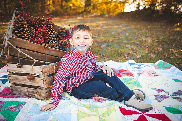 Greater Child - Fall 2019_110619_0010