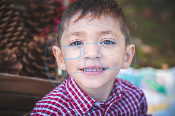 Greater Child - Fall 2019_110619_0011