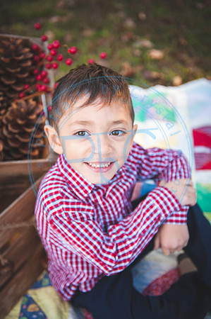 Greater Child - Fall 2019_110619_0012