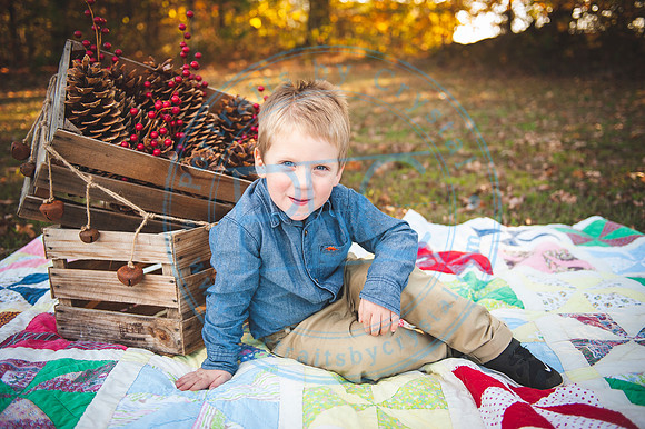 Greater Child - Fall 2019_110619_0013