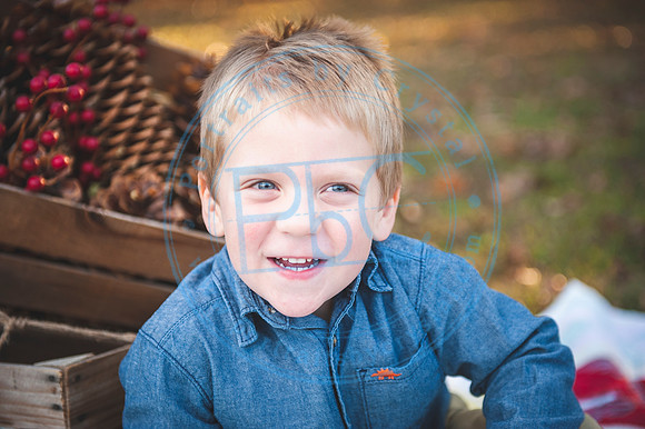 Greater Child - Fall 2019_110619_0016