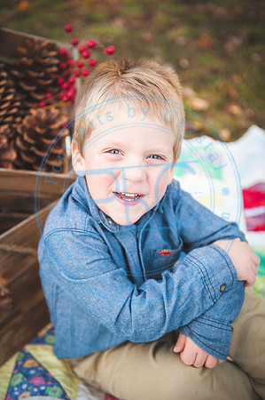Greater Child - Fall 2019_110619_0019