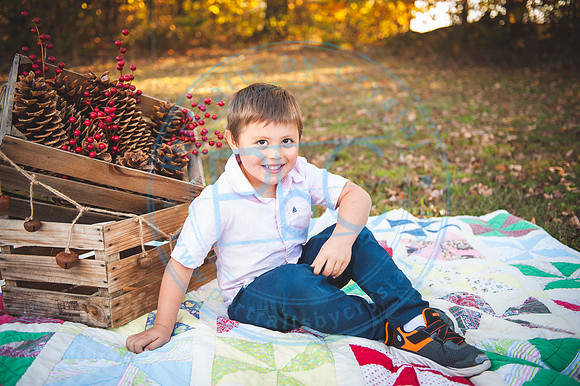 Greater Child - Fall 2019_110619_0021