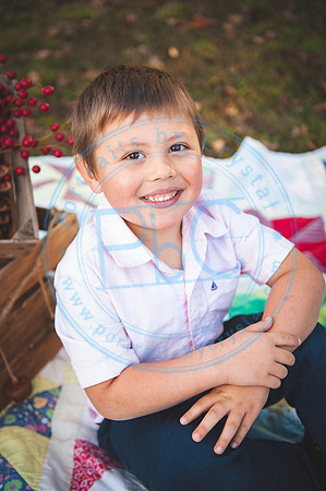 Greater Child - Fall 2019_110619_0025