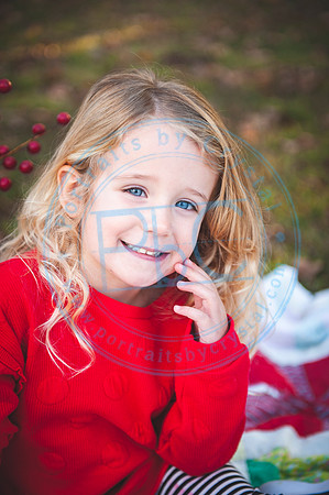 Greater Child - Fall 2019_110619_0029