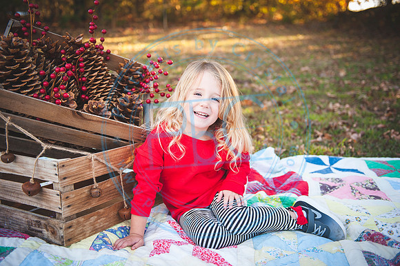 Greater Child - Fall 2019_110619_0032