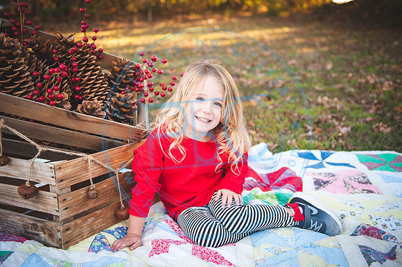 Greater Child - Fall 2019_110619_0033