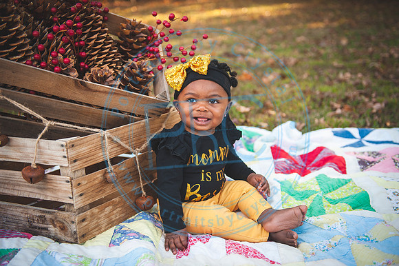 Greater Child - Fall 2019_110619_0035