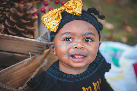 Greater Child - Fall 2019_110619_0037