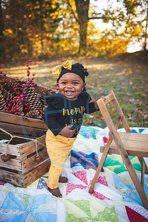 Greater Child - Fall 2019_110619_0044