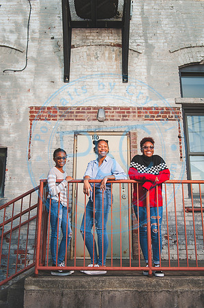 Theriot Family - Fall 2019_101719_0017