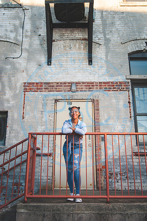 Theriot Family - Fall 2019_101719_0006