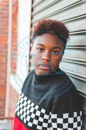 Theriot Family - Fall 2019_101719_0039