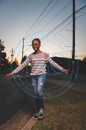 Theriot Family - Fall 2019_101719_0068