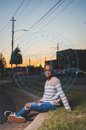 Theriot Family - Fall 2019_101719_0080