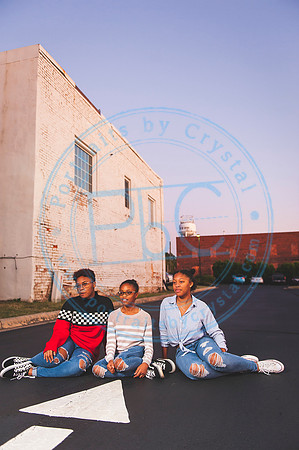 Theriot Family - Fall 2019_101719_0098